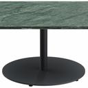 Abbildung tavolino da salotto T12 Slim Rückansicht