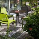 Abbildung chaise Taha Ambiente