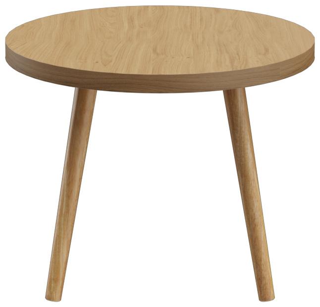 Abbildung Couchtisch Joris F Rückansicht