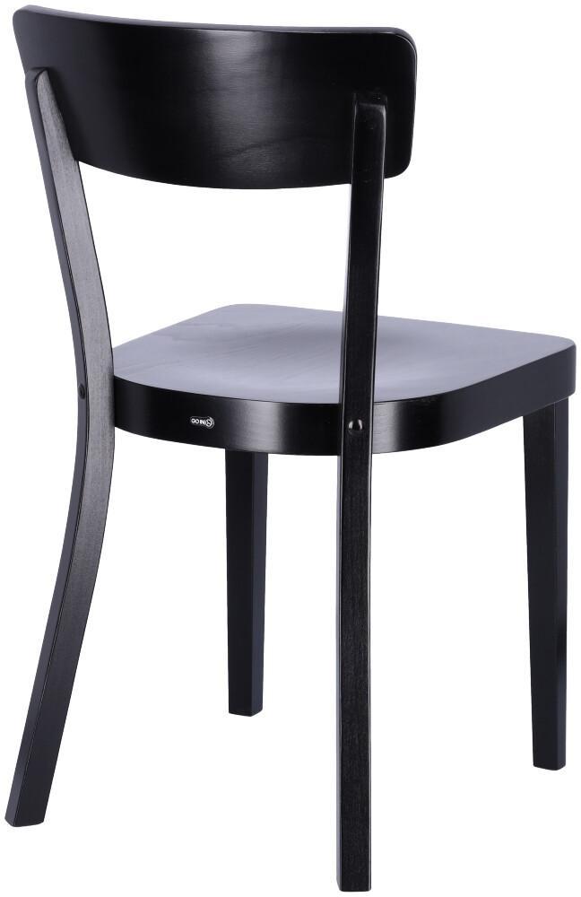 Abbildung chaise Glenda Schrägansicht