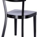 Abbildung chaise Glenda Schrägansicht