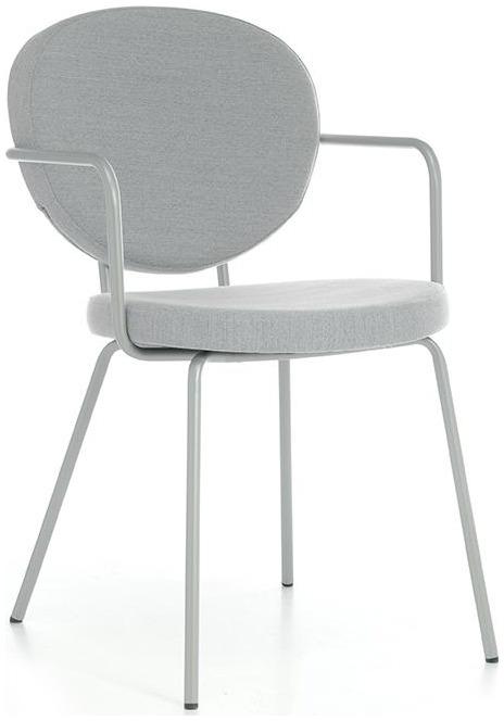 Armchair P33