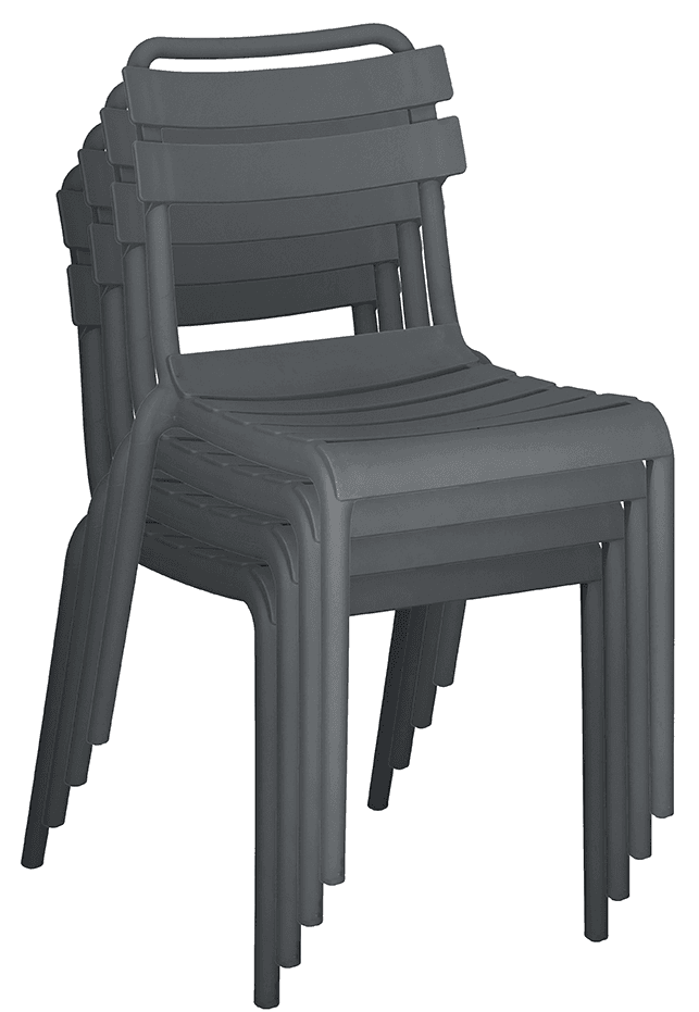 Abbildung chair Estela