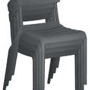 Abbildung chair Estela