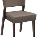 Abbildung stoel Pika Schrägansicht