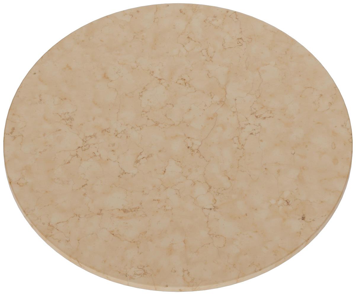 Abbildung Tafelblad Cassius Schrägansicht