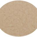 Abbildung Tafelblad Cassius Schrägansicht