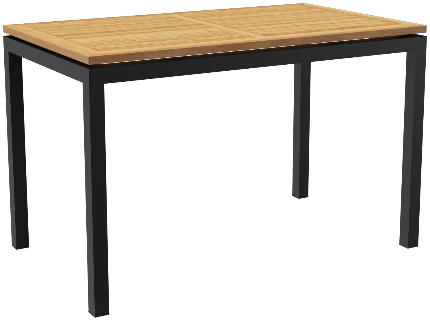 Eettafel Tivon