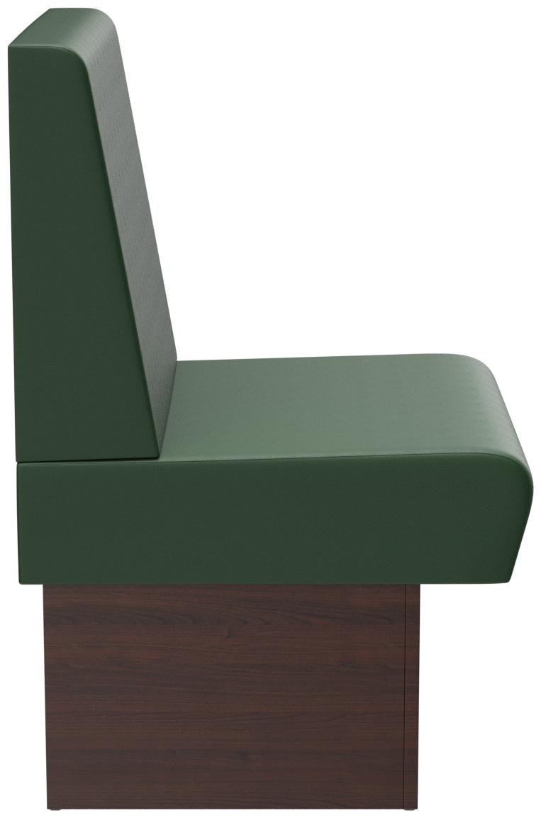 Abbildung intermediate element 60 cm Anett Seitenansicht