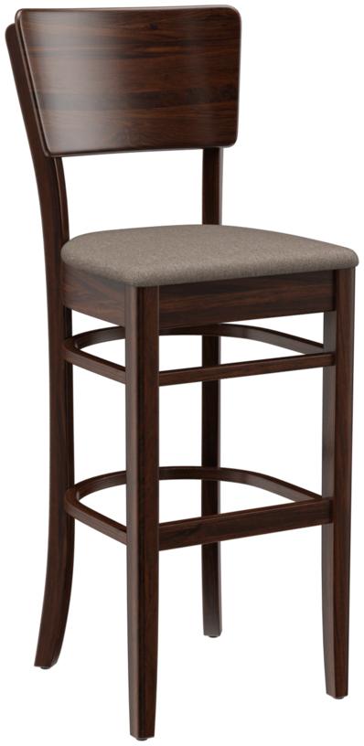 Tabouret de bar Urim