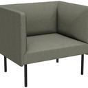 Abbildung stoel Tuya Schrägansicht