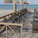 Abbildung Table à manger Tito T Ambiente