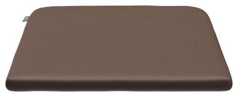 Abbildung Sitzkissen Camila Vorderansicht