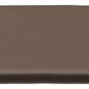 Abbildung Sitzkissen Camila Vorderansicht