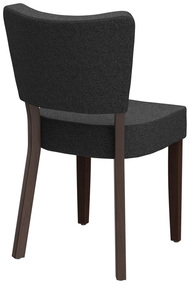 Abbildung stoel Damara Schrägansicht