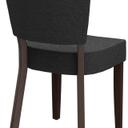 Abbildung stoel Damara Schrägansicht