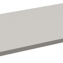 Abbildung Plateau de table Vario Strong Schrägansicht