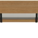 Abbildung Enkel item 120 cm Silvia Rückansicht