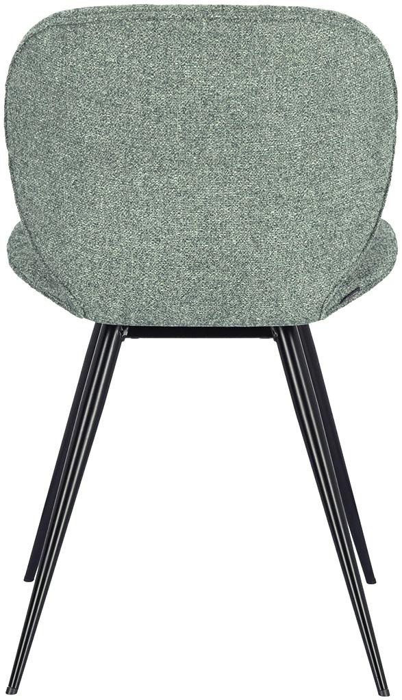 Abbildung chair Impa Rückansicht