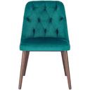 Abbildung Stuhl Marlo Vorderansicht