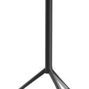 Abbildung Stehtisch Kari Rückansicht