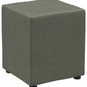 Abbildung stool Cori Schrägansicht