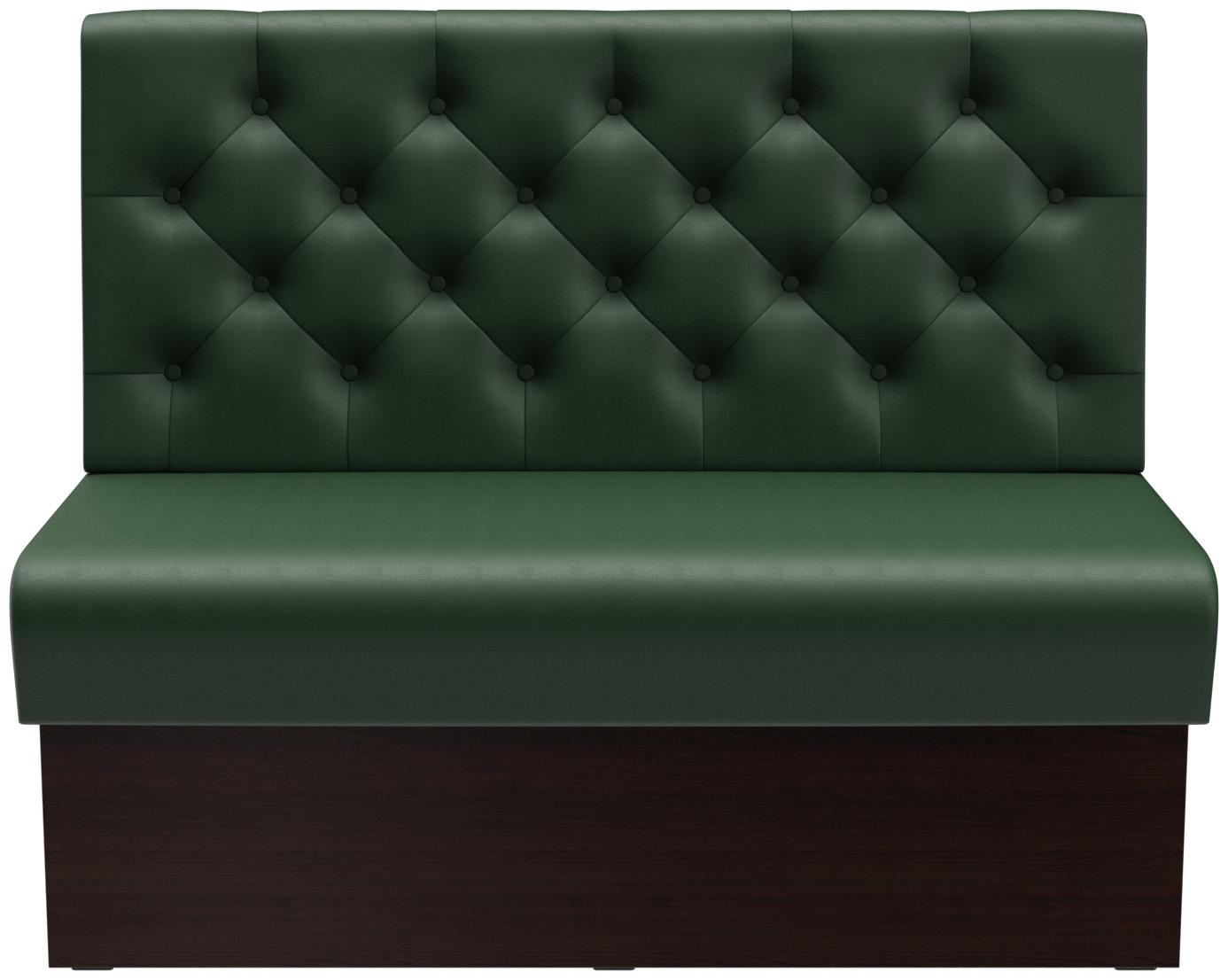 Abbildung intermediate element 120 cm Hester Vorderansicht