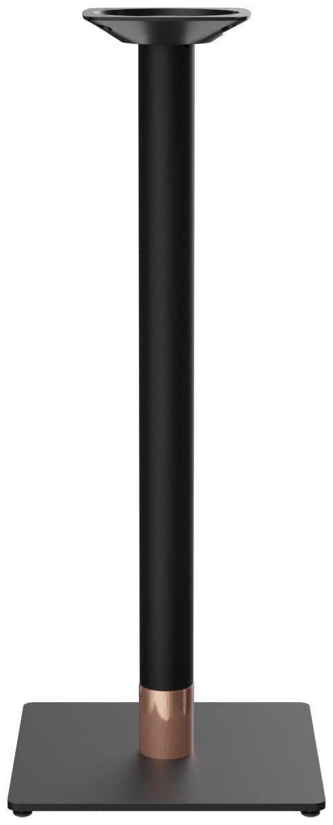 Abbildung Staantafel Kerst Seitenansicht