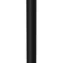 Abbildung Staantafel Kerst Seitenansicht