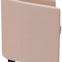 Abbildung stoel Clint Seitenansicht