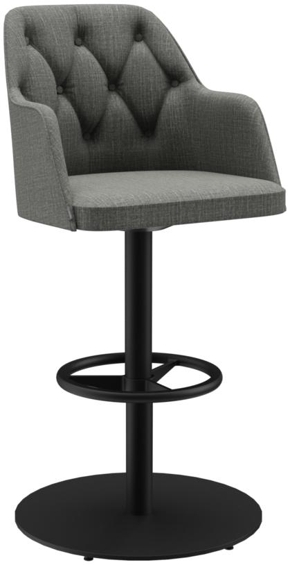 bar stool Kerst S