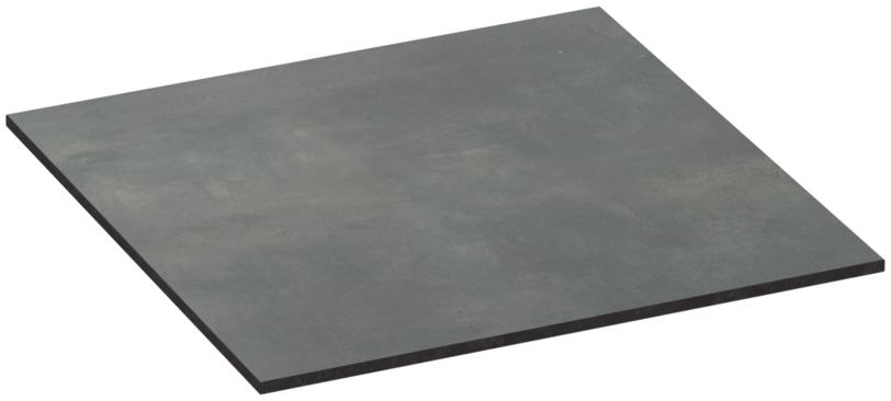 Tischplatte Compact Slim