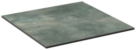 Tischplatte Compact Slim