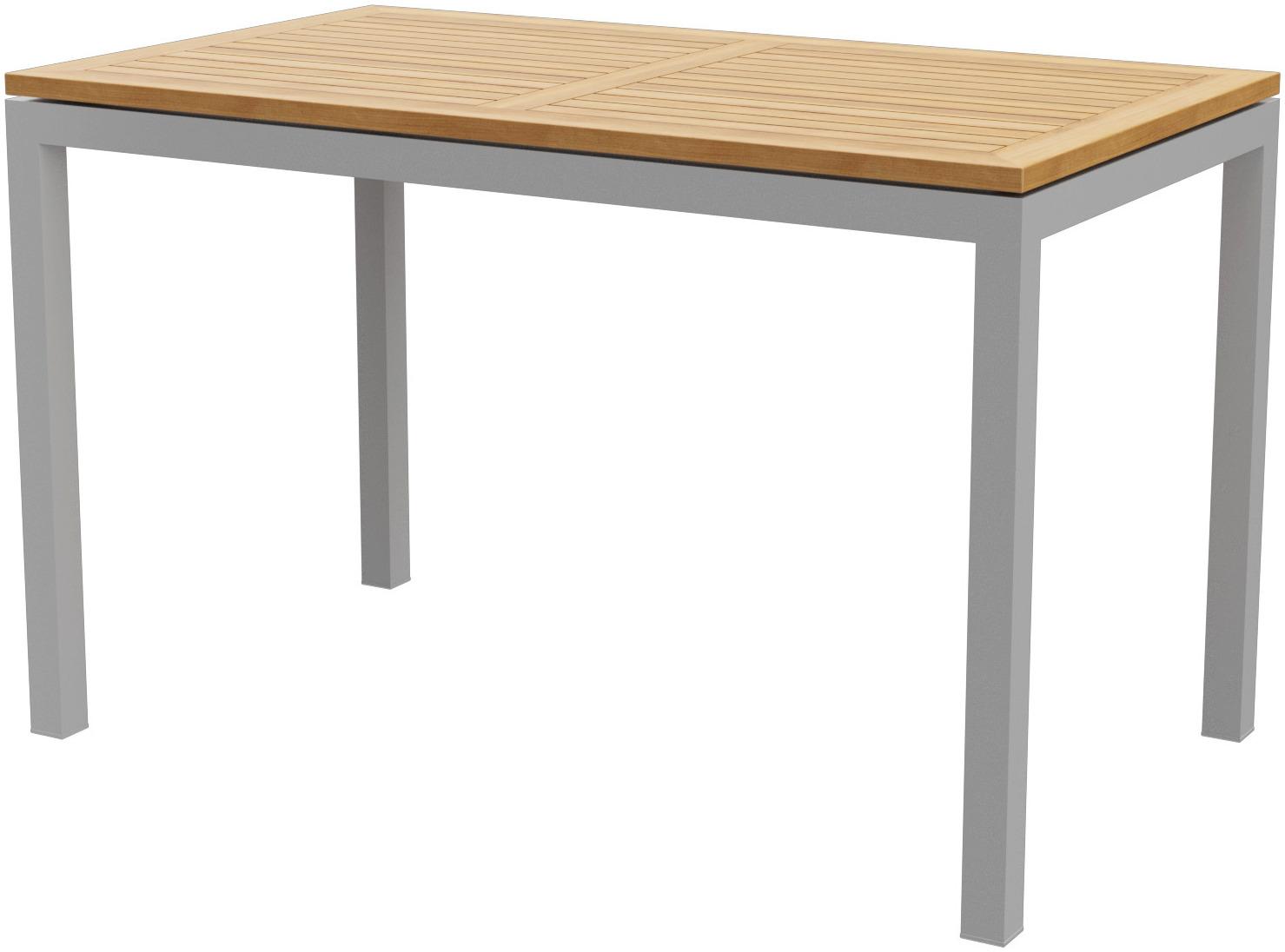 Abbildung dining table Tivon Schrägansicht