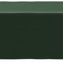 Abbildung Tabouret 2 places Corina Vorderansicht