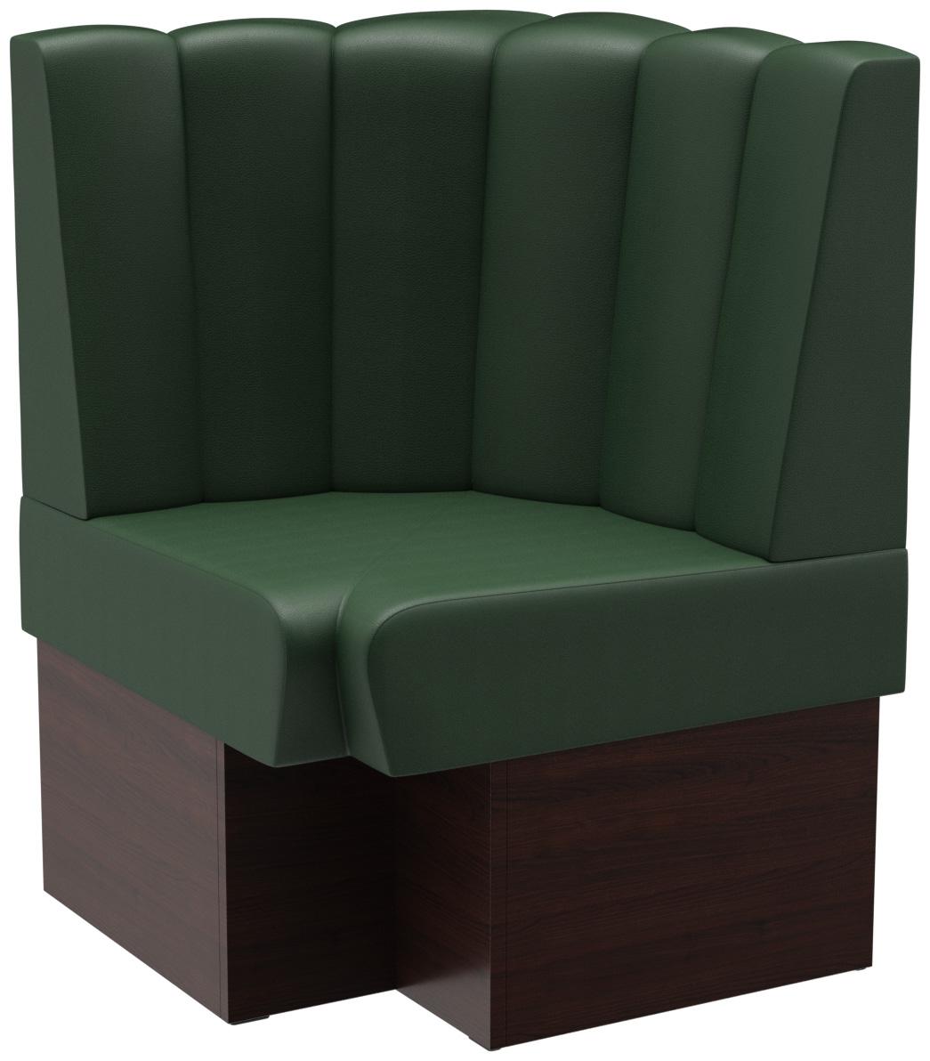 élément d'angle rond Felipa