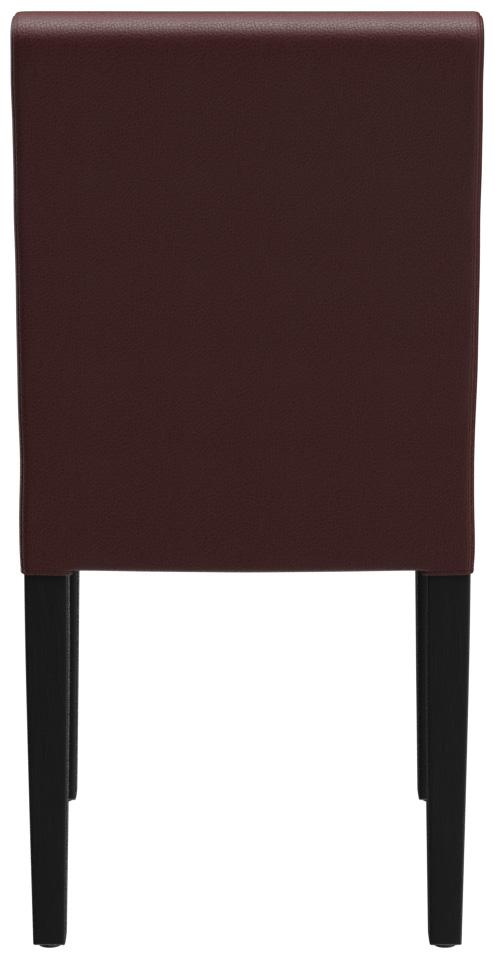 Abbildung stoel Debby Rückansicht