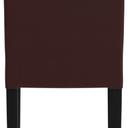 Abbildung stoel Debby Rückansicht