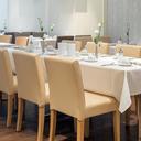 Abbildung Stuhl Debby Ambiente