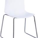 Abbildung Chaise Yola Schrägansicht