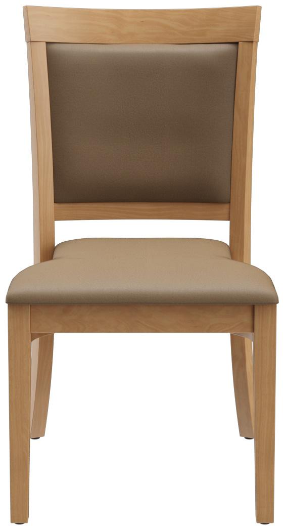 Abbildung stoel Mily Vorderansicht