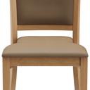 Abbildung stoel Mily Vorderansicht