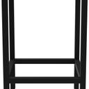 Abbildung Mange-debout Tivon Vorderansicht