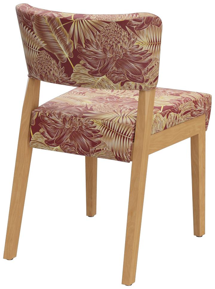 Abbildung stoel Pika Schrägansicht