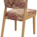 Abbildung stoel Pika Schrägansicht