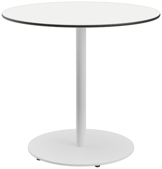 Abbildung eettafel T12 Slim Vorderansicht