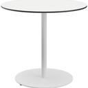 Abbildung eettafel T12 Slim Vorderansicht