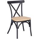 Abbildung chaise Hilan Schrägansicht