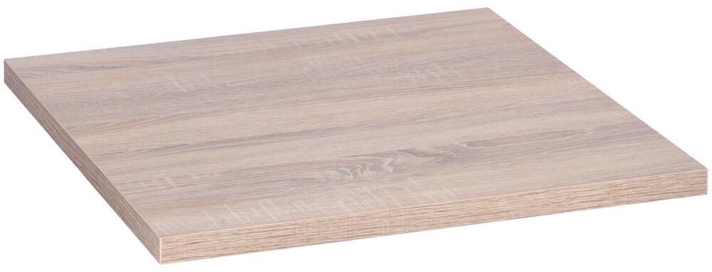 Plateau de table Vario Strong