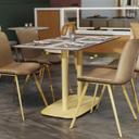 Abbildung chair Selda Ambiente